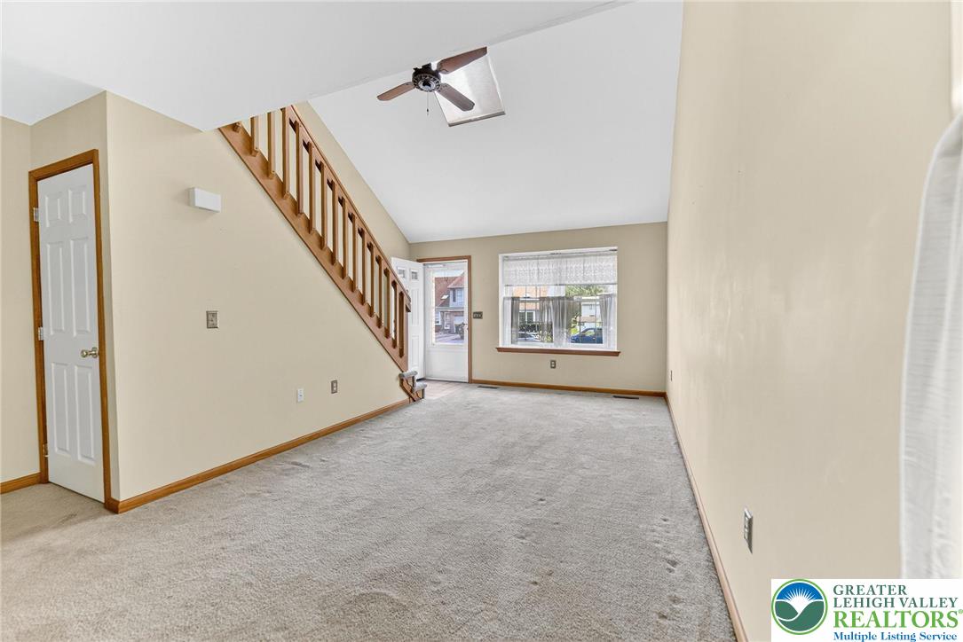 2737 Tamlynn Lane