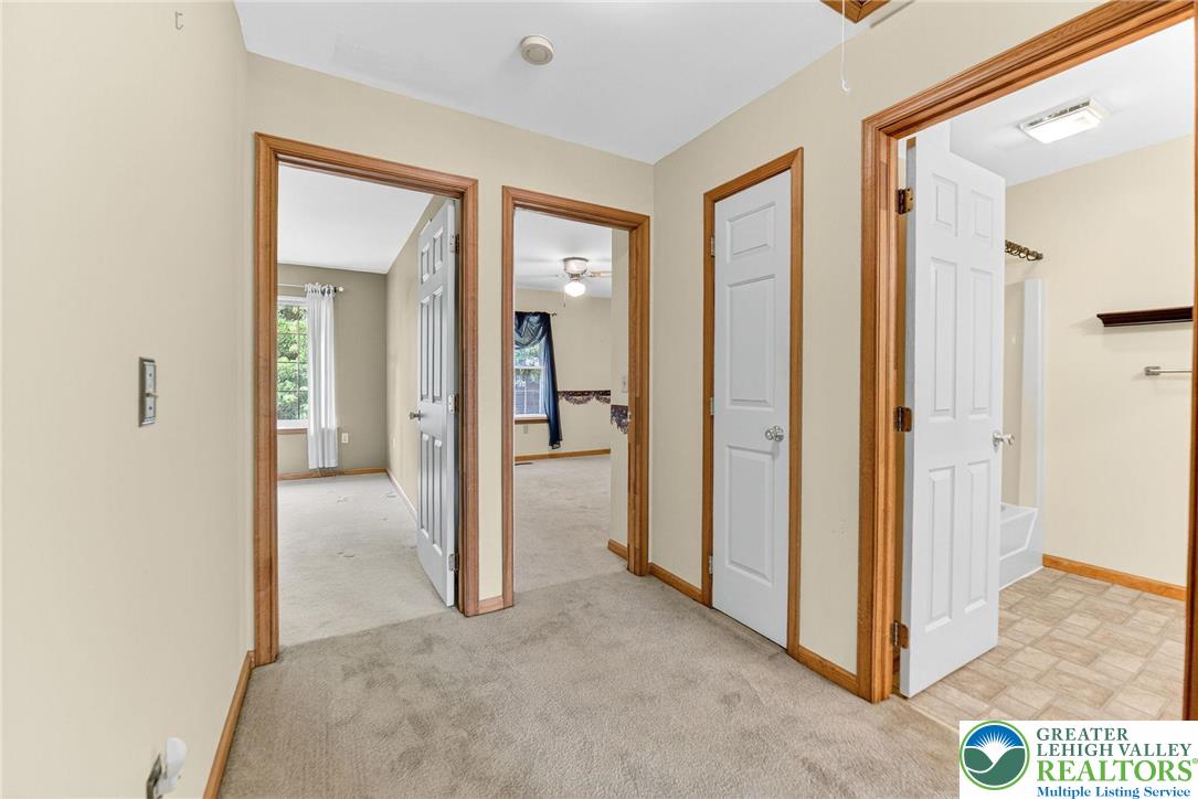 2737 Tamlynn Lane