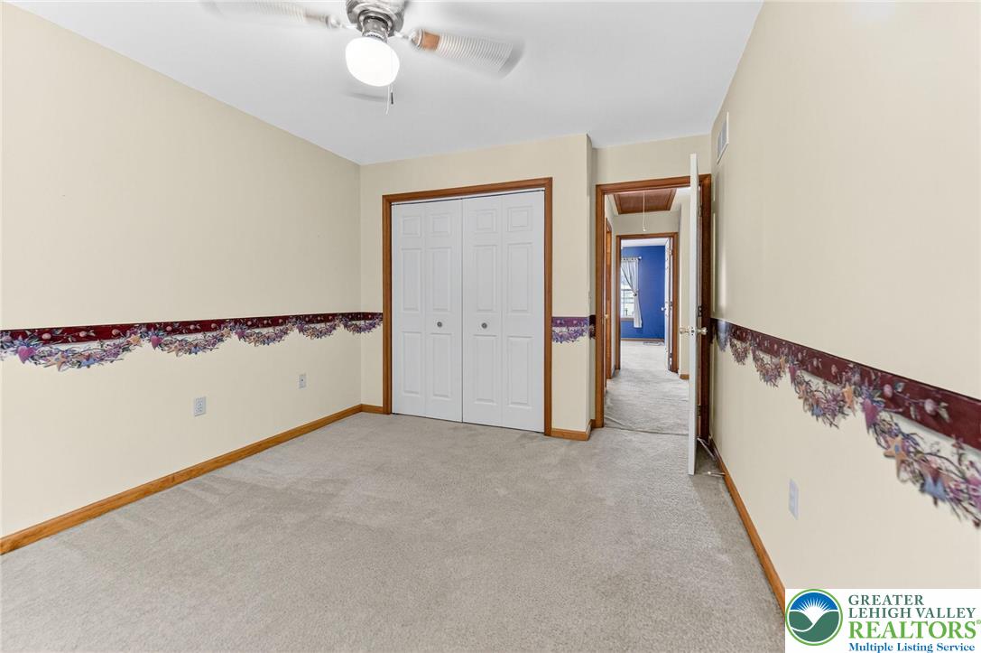 2737 Tamlynn Lane