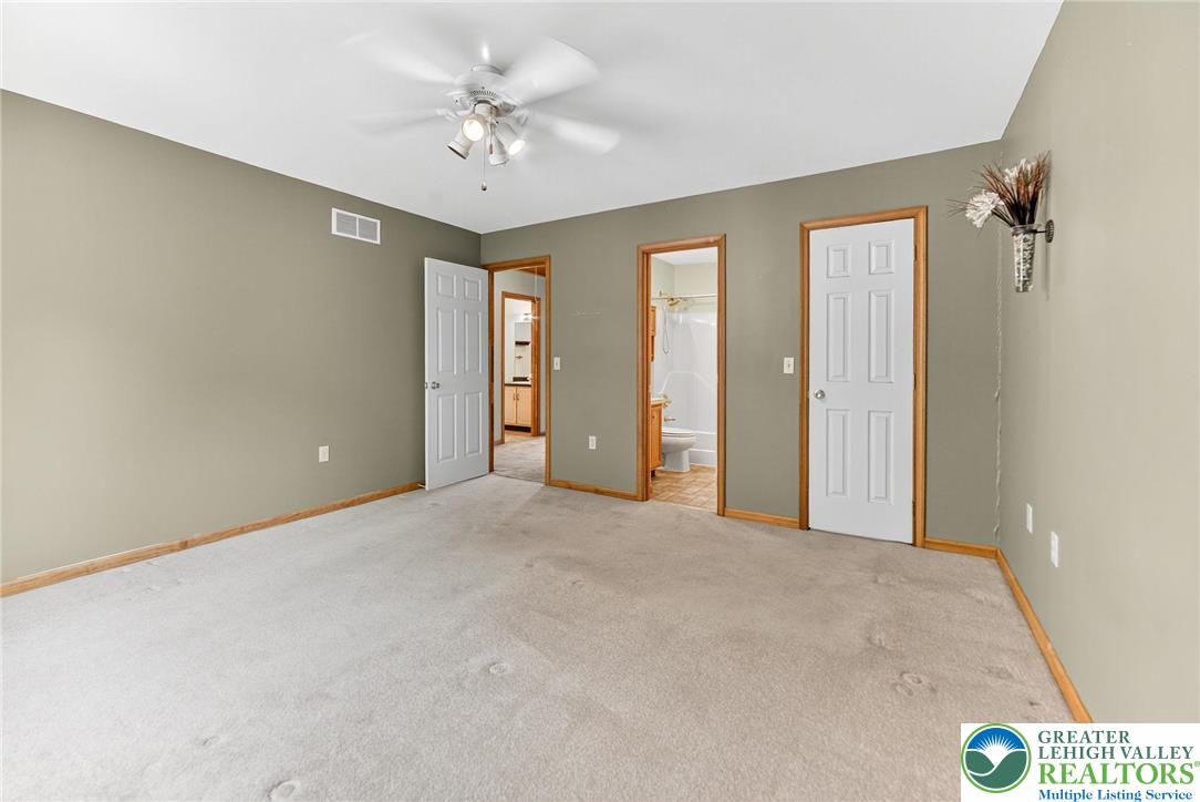 2737 Tamlynn Lane
