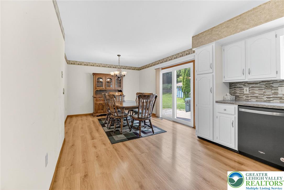 2737 Tamlynn Lane