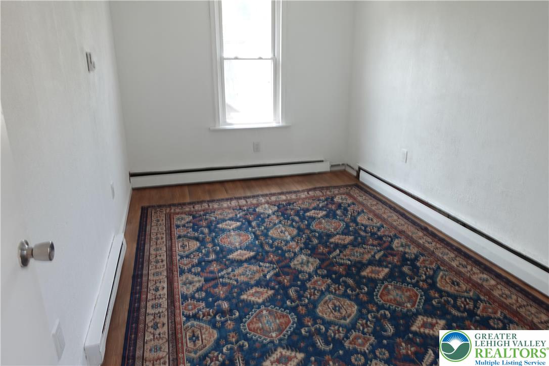 485 South Walnut Street