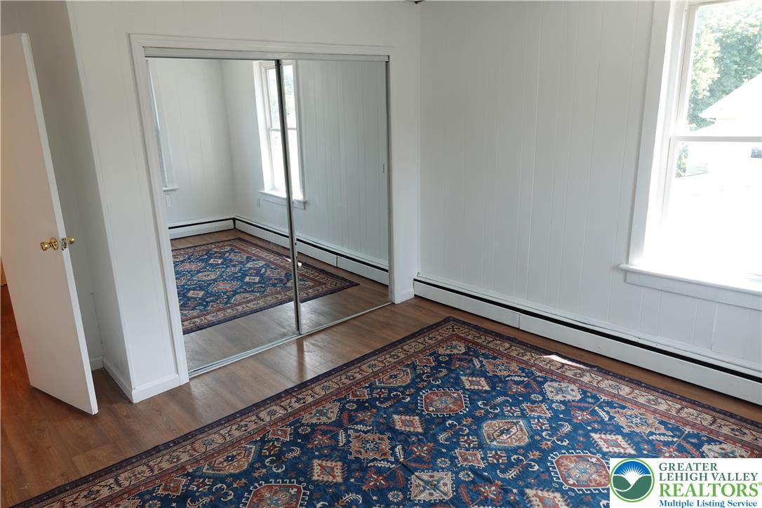 485 South Walnut Street