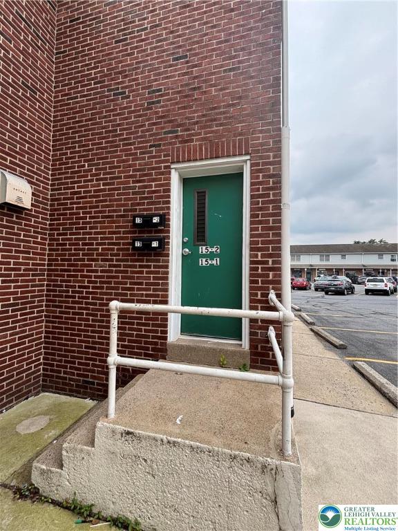 15 Water Street 1