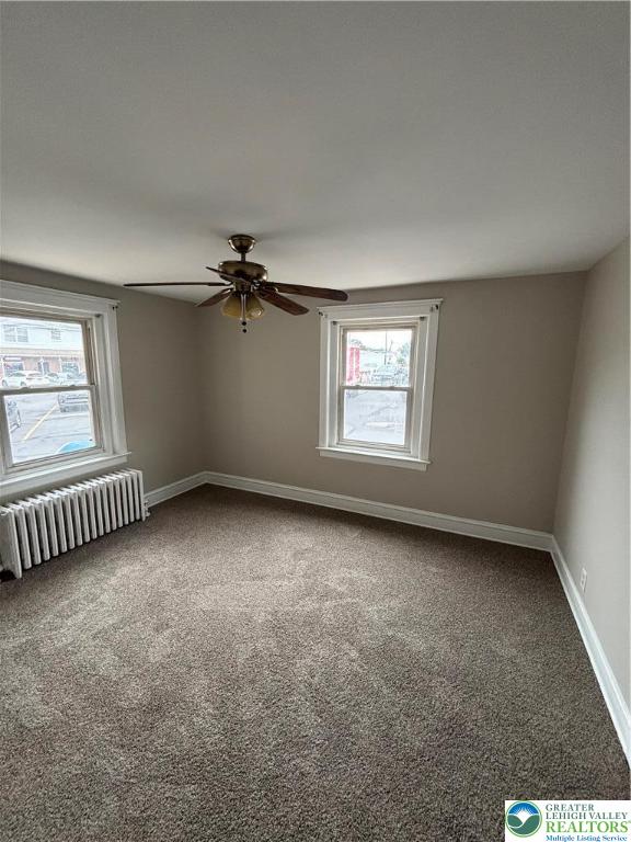15 Water Street 1