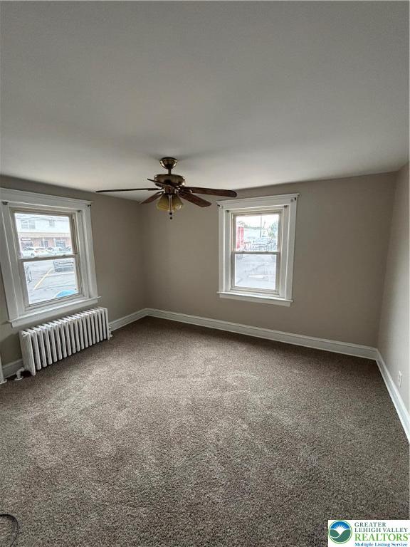 15 Water Street 1