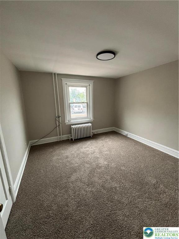 15 Water Street 1