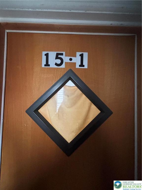 15 Water Street 1