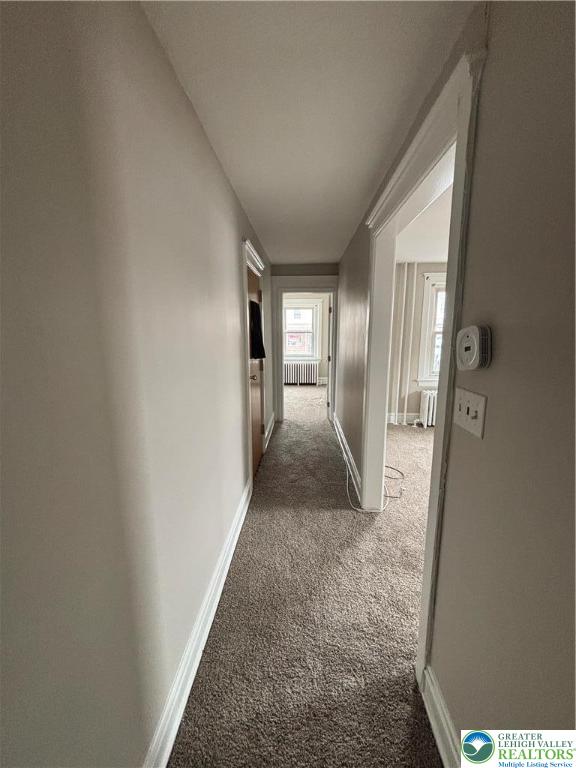 15 Water Street 1