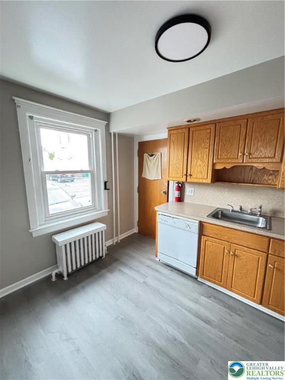 15 Water Street 1