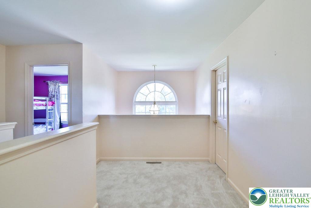 302 Vista Drive