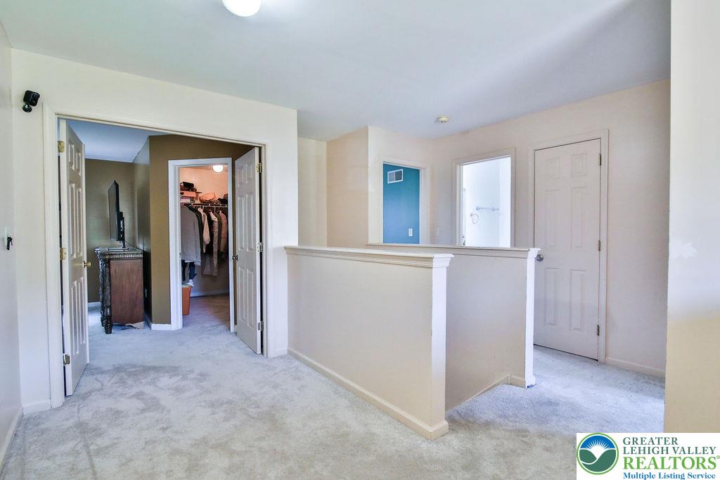 302 Vista Drive