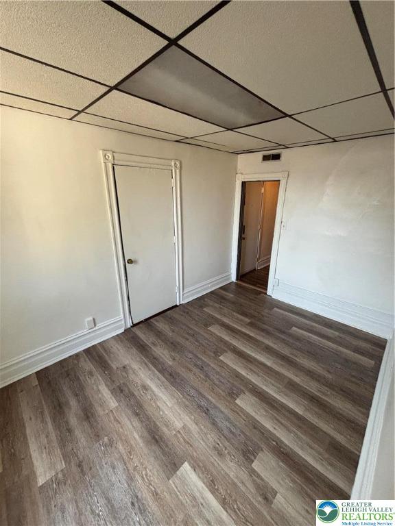 323 North 8th 6