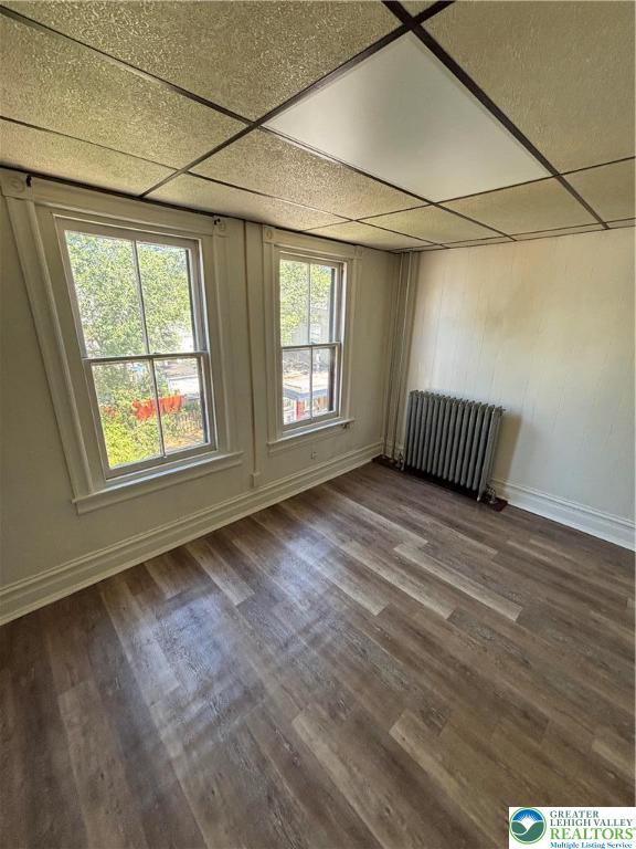 323 North 8th 6