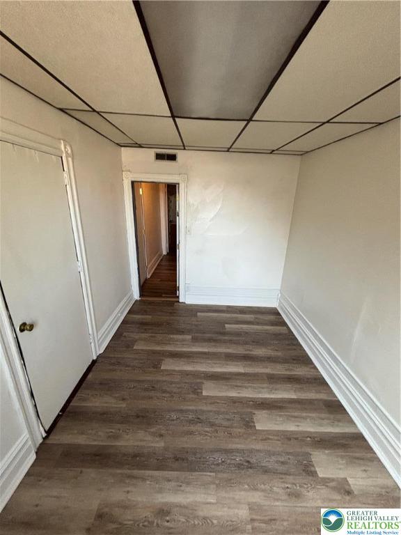 323 North 8th 6