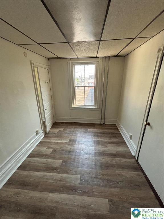 323 North 8th 6