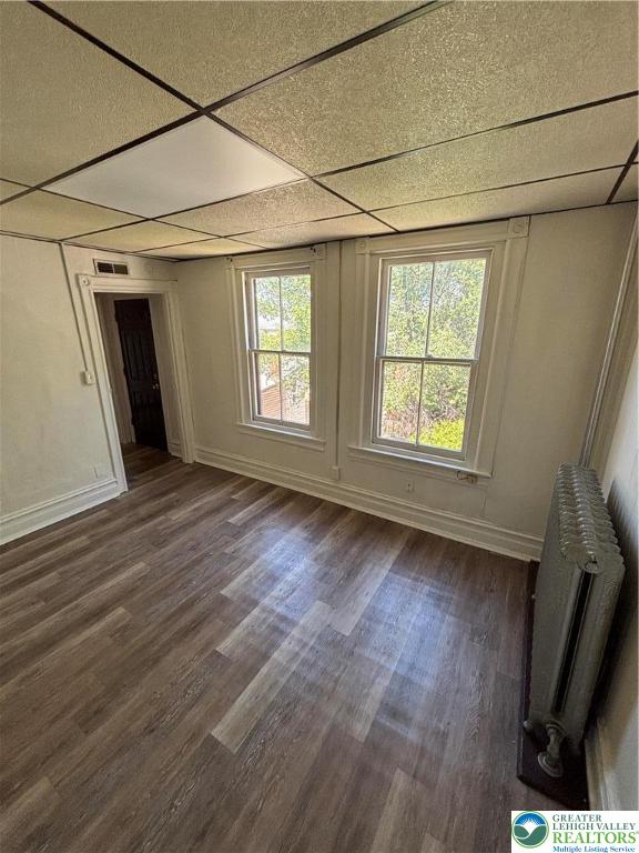 323 North 8th 6