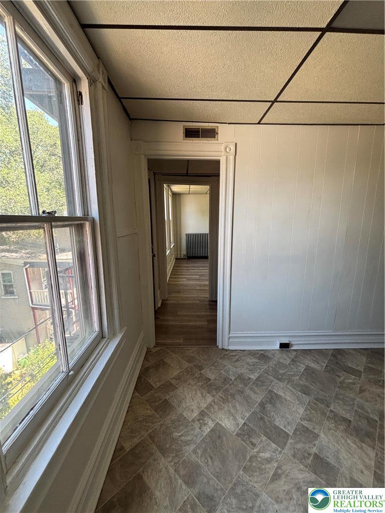 323 North 8th 6