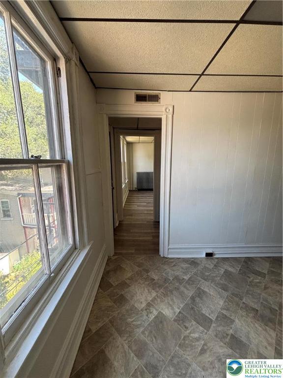 323 North 8th 6