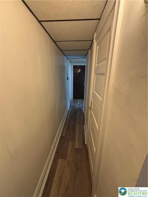 323 North 8th 6