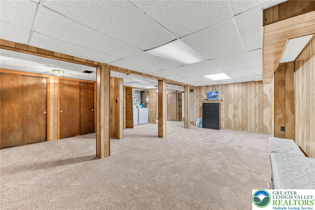1546 Eastwood Drive