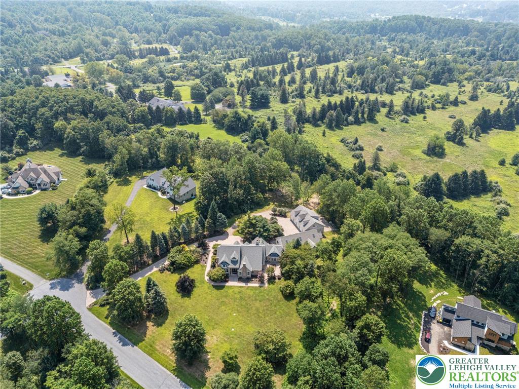 2630 Eagle Lane