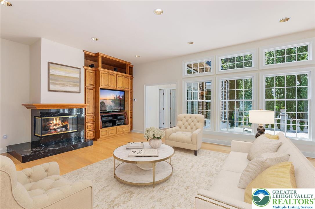 2630 Eagle Lane