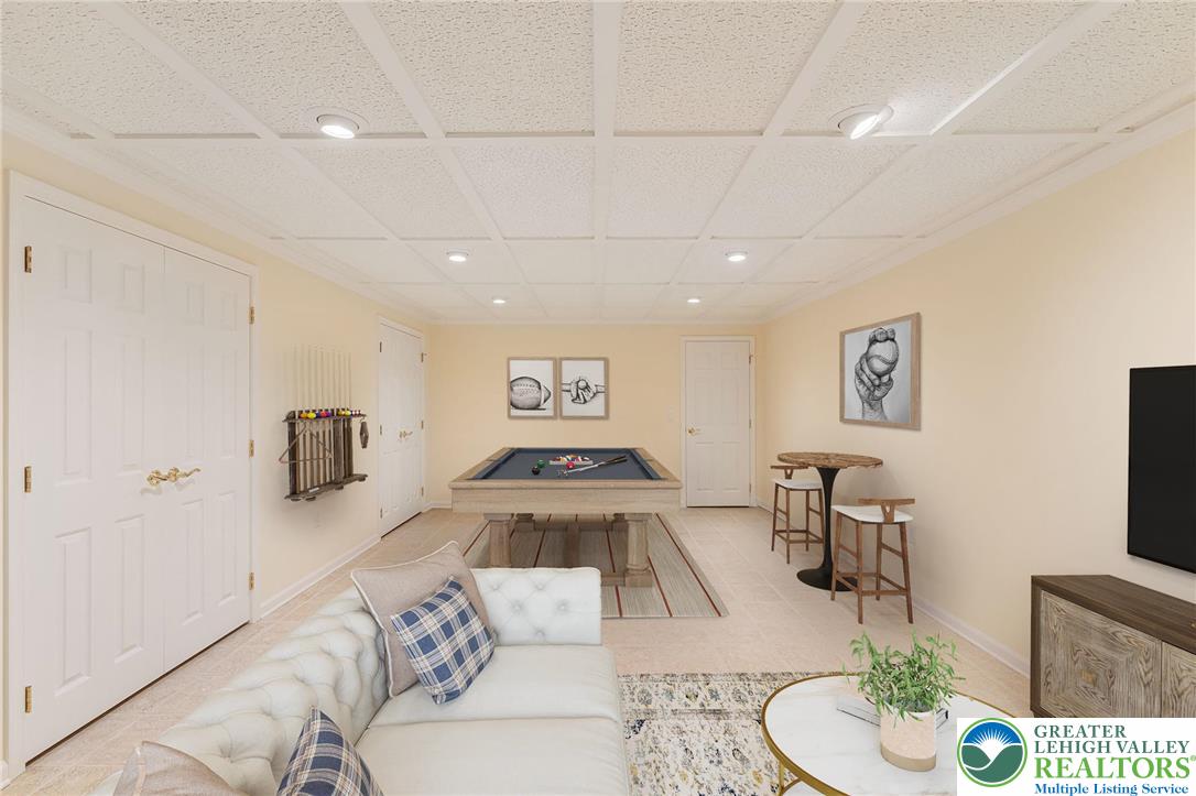 2630 Eagle Lane