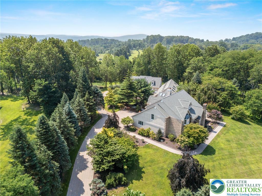 2630 Eagle Lane