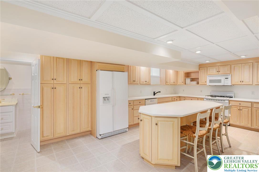 2630 Eagle Lane