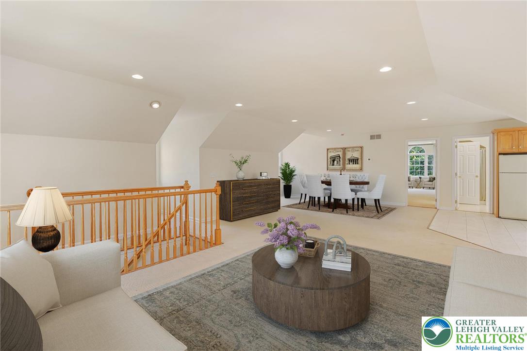 2630 Eagle Lane
