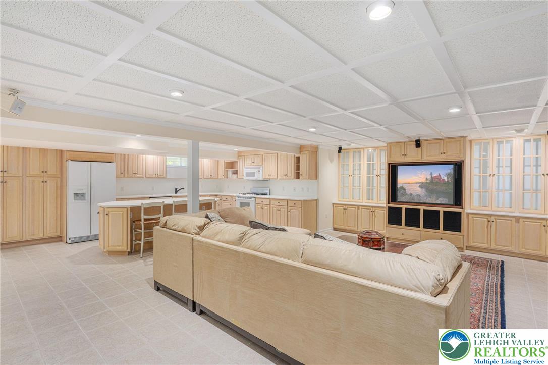 2630 Eagle Lane