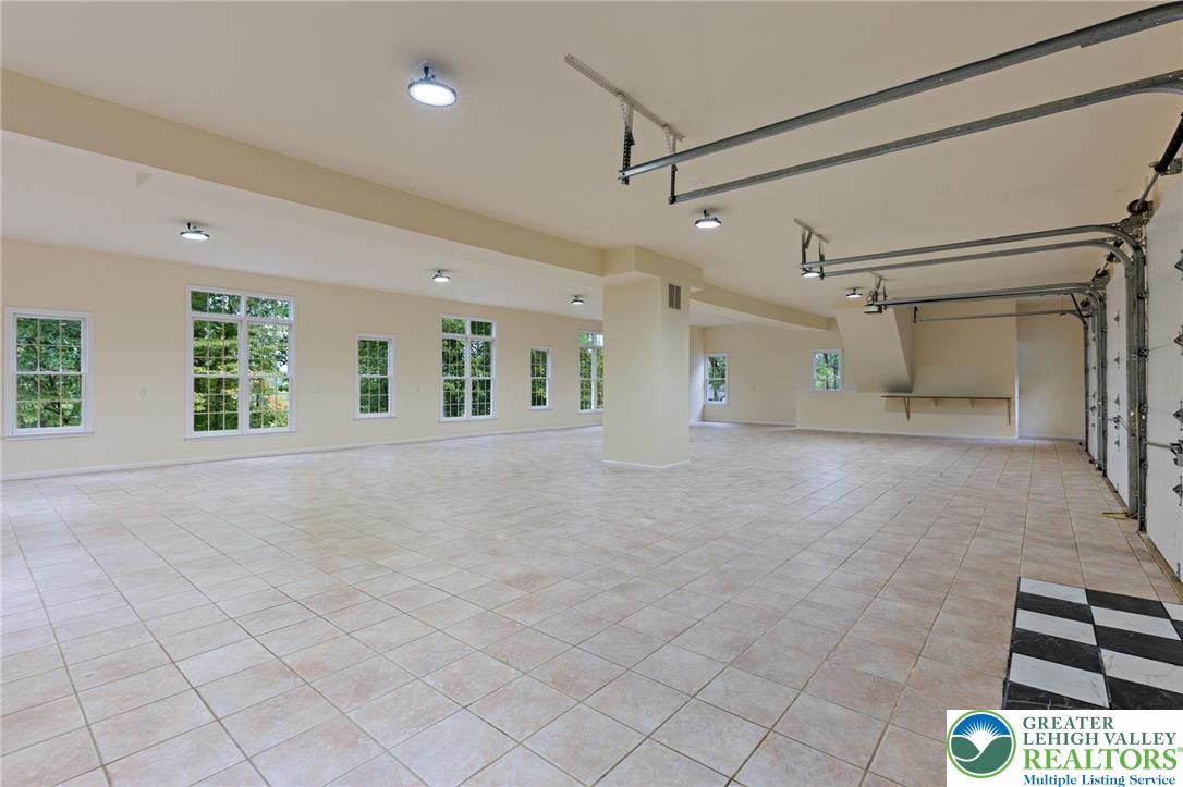 2630 Eagle Lane