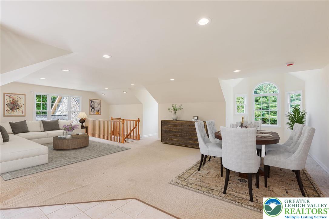 2630 Eagle Lane