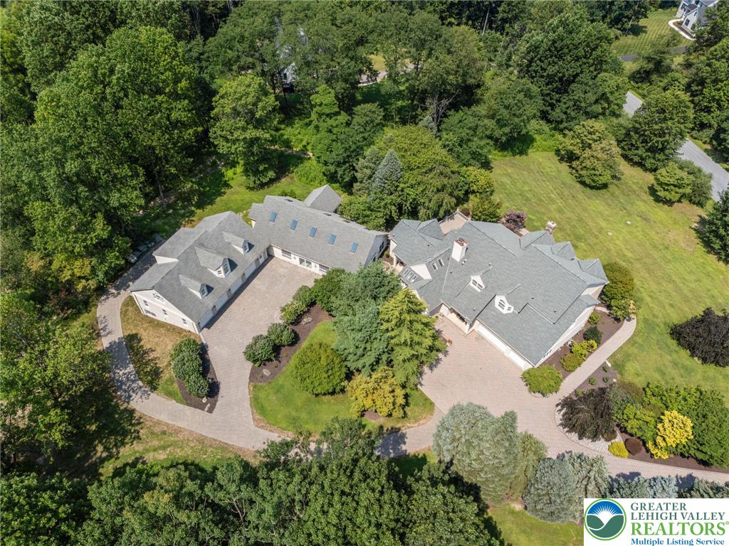 2630 Eagle Lane