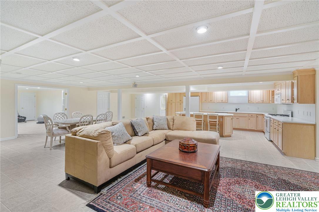 2630 Eagle Lane
