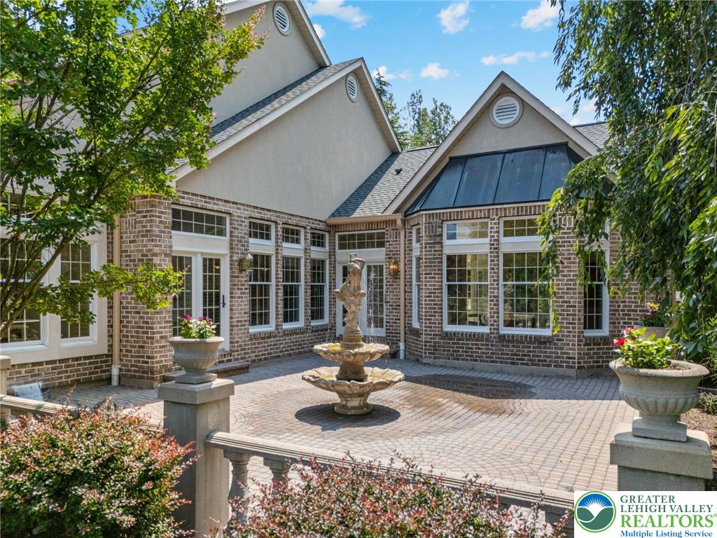 2630 Eagle Lane