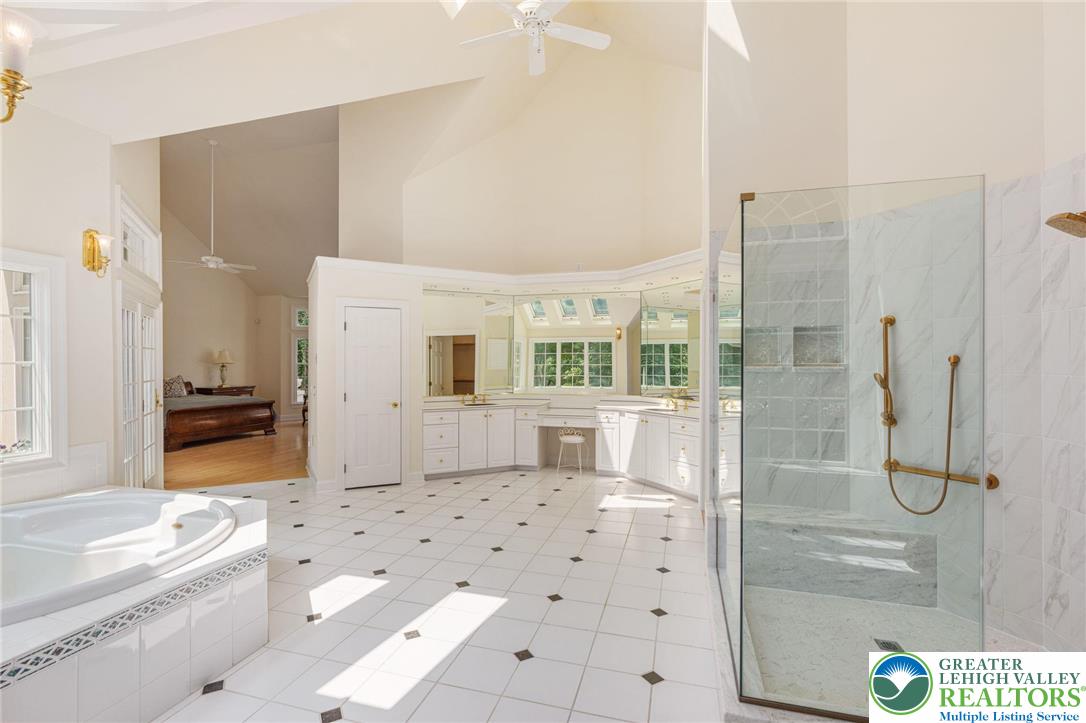 2630 Eagle Lane