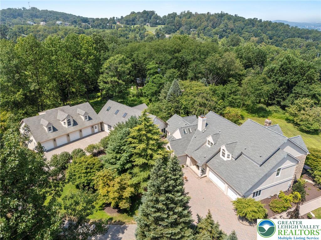 2630 Eagle Lane