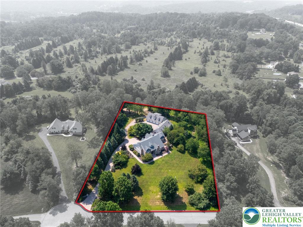 2630 Eagle Lane