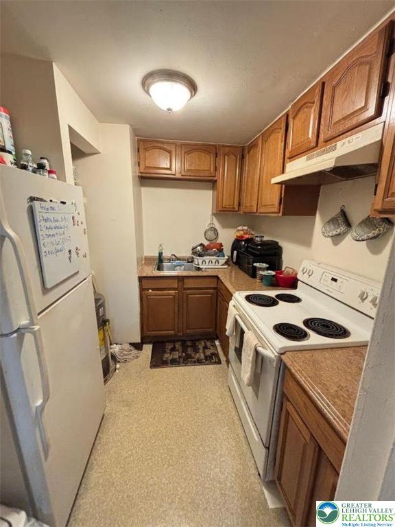 715 7th Street East 204