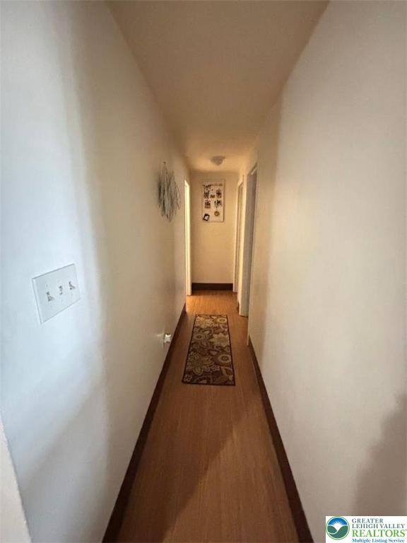 715 7th Street East 204