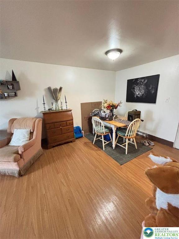 715 7th Street East 204