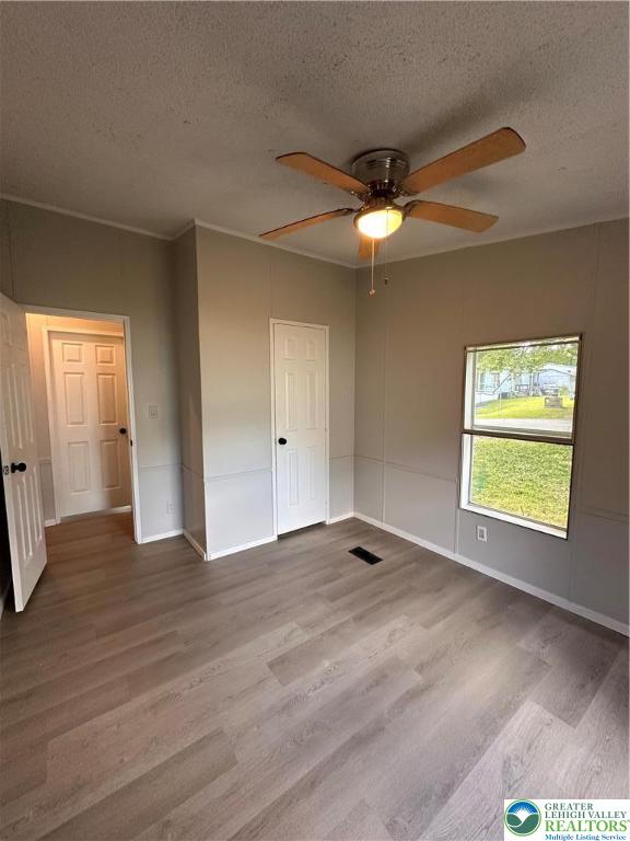 8917 Cedar Road 120