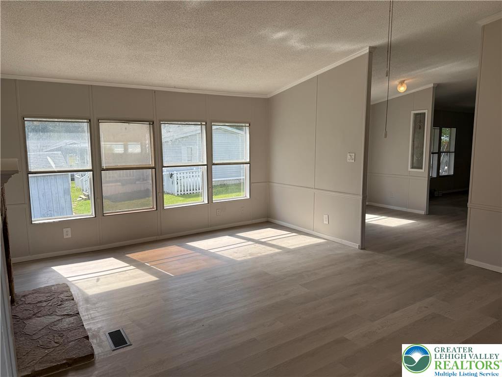 8917 Cedar Road 120