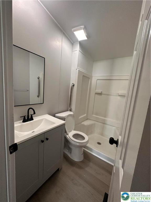 8917 Cedar Road 120