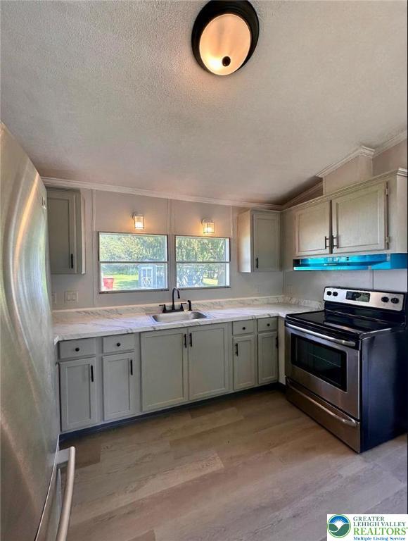 8917 Cedar Road 120
