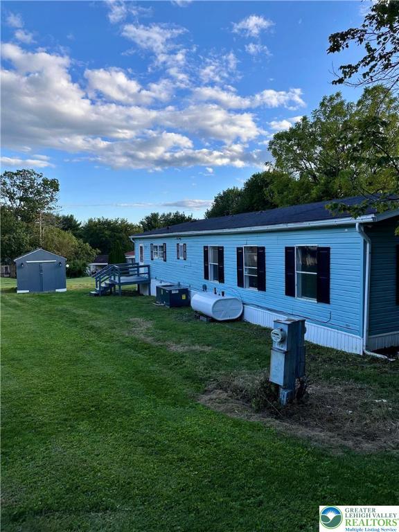 8917 Cedar Road 120