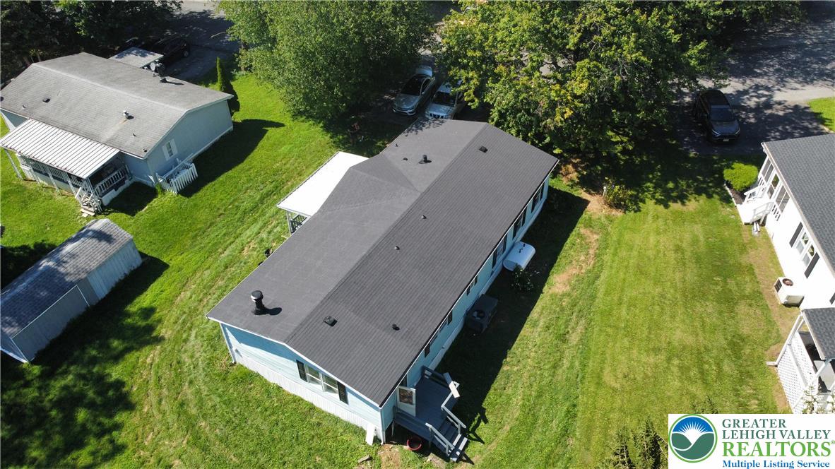 8917 Cedar Road 120