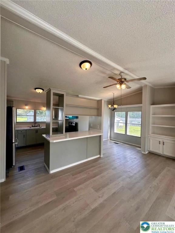 8917 Cedar Road 120